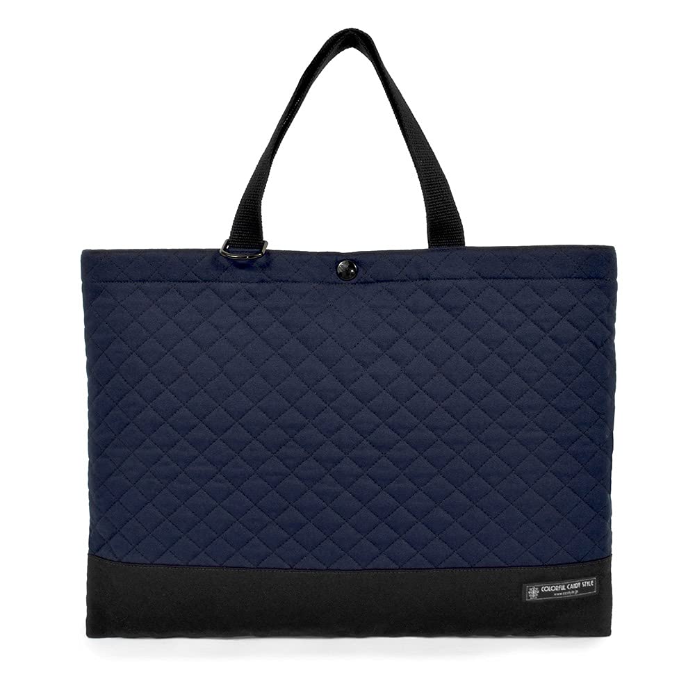 COLORFUL CANDY STYLE Quilted Entrance Set In Deep Perfect for Includes a Lesson Shoe Gym Clothes and Cup Product NW400500 4-Piece Kindergarten/School