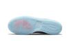Dunk Low Union Passport Pack Argon