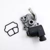 Original 18117-76A31 1811776A31 Leerlaufregelventil IAC Für Carry Super Carry GA413 GC415T GC415V GC416T GC416V
