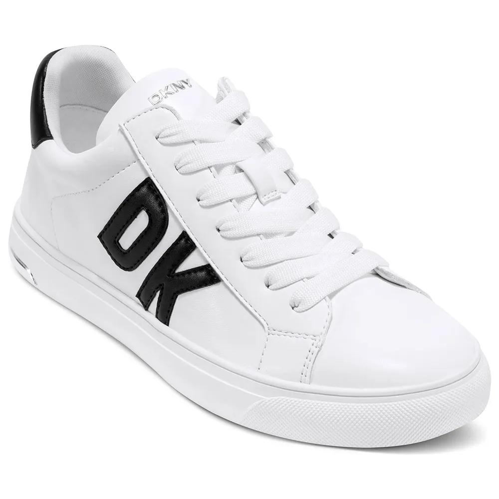 DKNY Кросовки Abeni