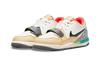 Jordan Legacy 312 Low Comfortable Slip Resistant Cushioning Abrasion Resistant Low top Vintage Basketball Shoes DZ2766-101