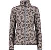 Jacket CMP Woman Jacket
