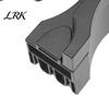 Diviseur de porte-gobelet de voiture sans perçage Insert central pour boissons pour modèles Toyota Drink 2008-2021, Séparateur non destructif Limite de séparation