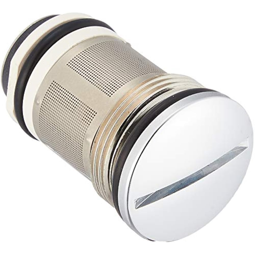 TOTO check valve part TH5B0007