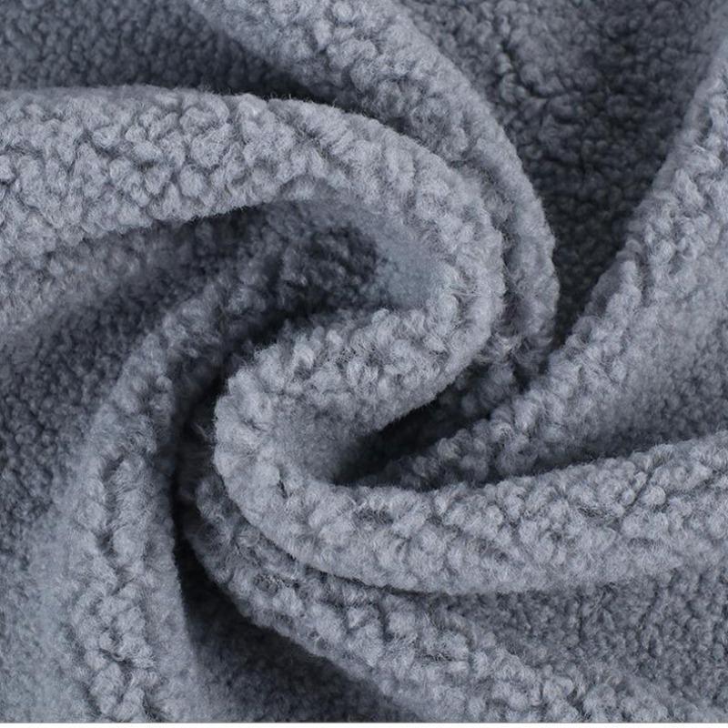 Herren Schneestiefel Warm Wasserdicht Regenstiefel Plüsch Rutschfest EVA Bequem Winter Outdoor Küche Arbeitskleidung Verschleißfest Herrenschuhe