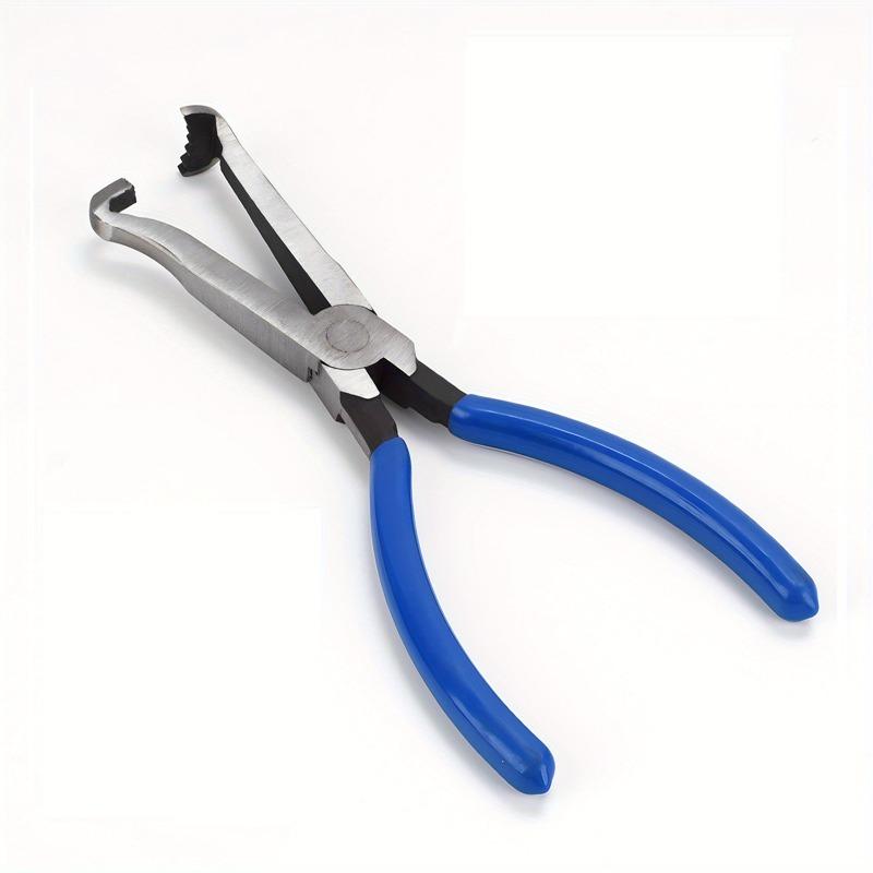 

Automotive Electrical Disconnect Pliers Fuel Line Wire Removal Plier Oil Pipe Separate Plier for Motorcycle Car Repair Tools