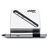 LAMY Pico Ballpoint Matte Black Pen