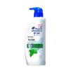 Head & Shoulders Refreshing Cool Anti-Dandruff Shampoo