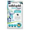 Solid Gold, Leaping Waters™, Coldwater Salmon & Vegetable Recipe for Dogs, Whole Life, 1.7 Kg (3.75 Lbs)