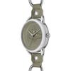Vivienne Westwood VV163OLSL 33mm Women's Watch (Parallel Import)