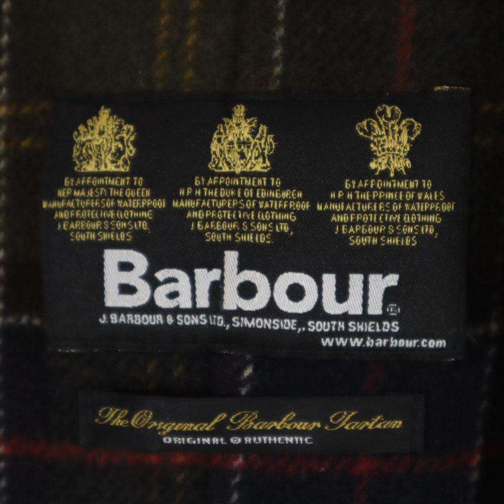 Barbour 3 Warrants Newmarket Oiled Jacket 12 Padded NEWMARKET JACKET Women Used