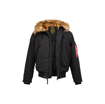 Vestes et manteaux – Vestes