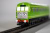 Bachmann HO gauge Thomas the Tank Engine Daisy 028-58820