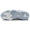 Jordan Jumpman Two Trey DR9631-107 Women's Retro Basketball Sneakers