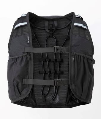 Aitoz Iced Water Vest Black AZ8150 010 F (Unisex)
