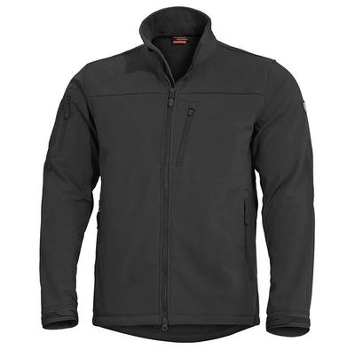 Reiner 2.0 Jacket