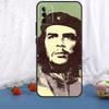 Che Guevara For Samsung Galaxy A36 A26 A16 A05 A06 A54 A34 A14 A22 A32 A52 A55 A35 A15 A53 A13 A56 Case