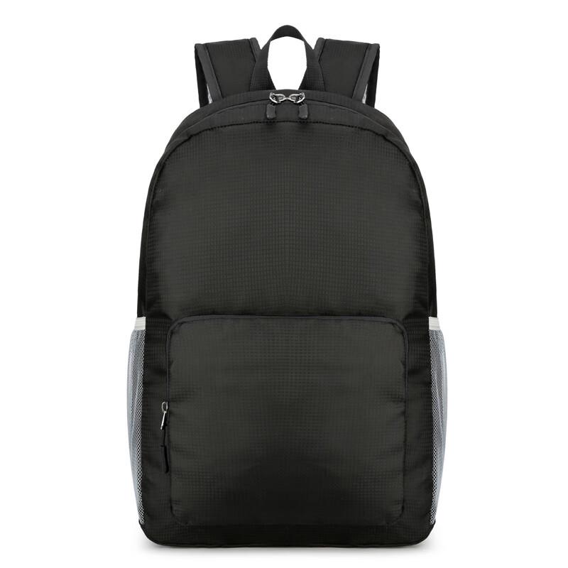 Outdoor Peak 8026 Lightweight Foldable Backpack