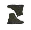 Rieker CEO-X3428-54 Green Ankle Boots