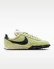 IM8673-300 Nike Waffle Racer SE "Limelight/Black"