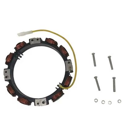 Alternateur Stator 592829 Convient Pour Briggs & Stratton 691065 392595 356776 696457