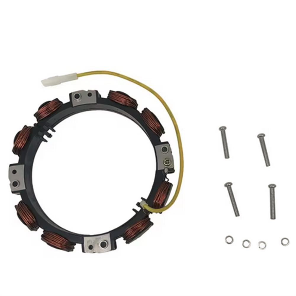 New Alternator Stator 592829 For Briggs & Stratton 691065 392595 356776 696457