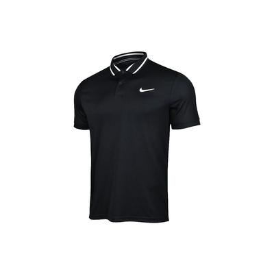 T-shirts en tops – Polo T-shirts