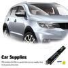 Tint Film Sunproof Cover Car Supplies Protective Washable