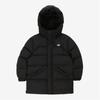 Kids Essential Mid Padding Jumper Bb Nk9pgb404u