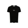 STONE ISLAND Archive T-Shirt Black Men Tops 80152NS91-V0029