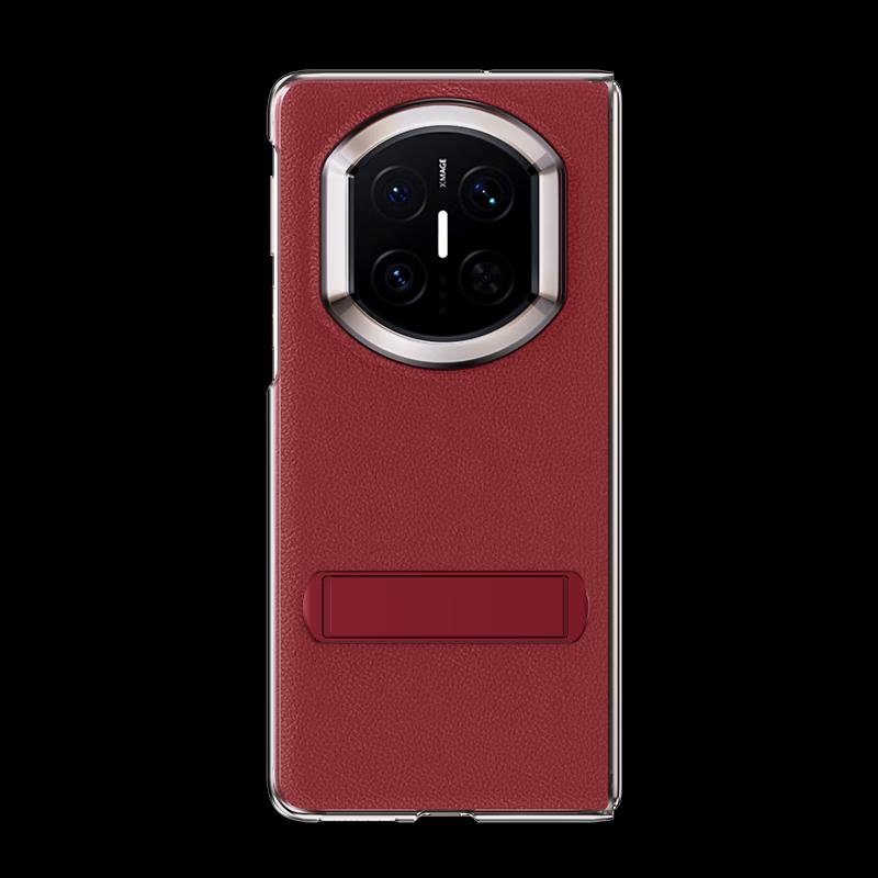 

Xiaomi 17 Ultra Magnetic Matte Shockproof Phone Case