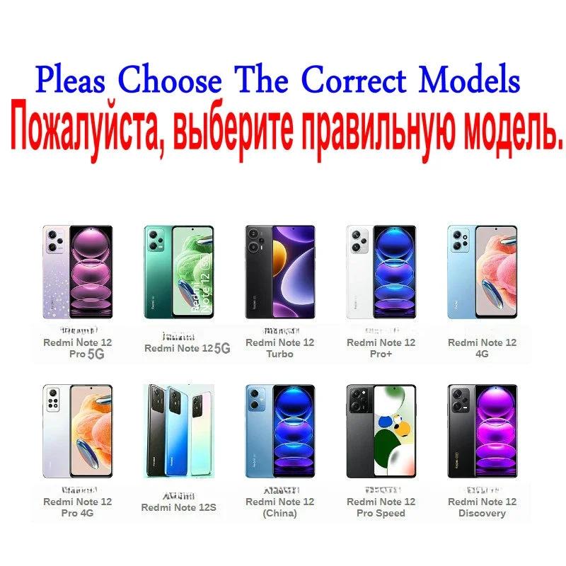 Redmi Note 12 13 14 PRO PLUS 5G Retro Wallet Leather Case Flip Magnet Auto Closed Cover For XIAOMI Redmi Note 11 14 PRO+ Bags