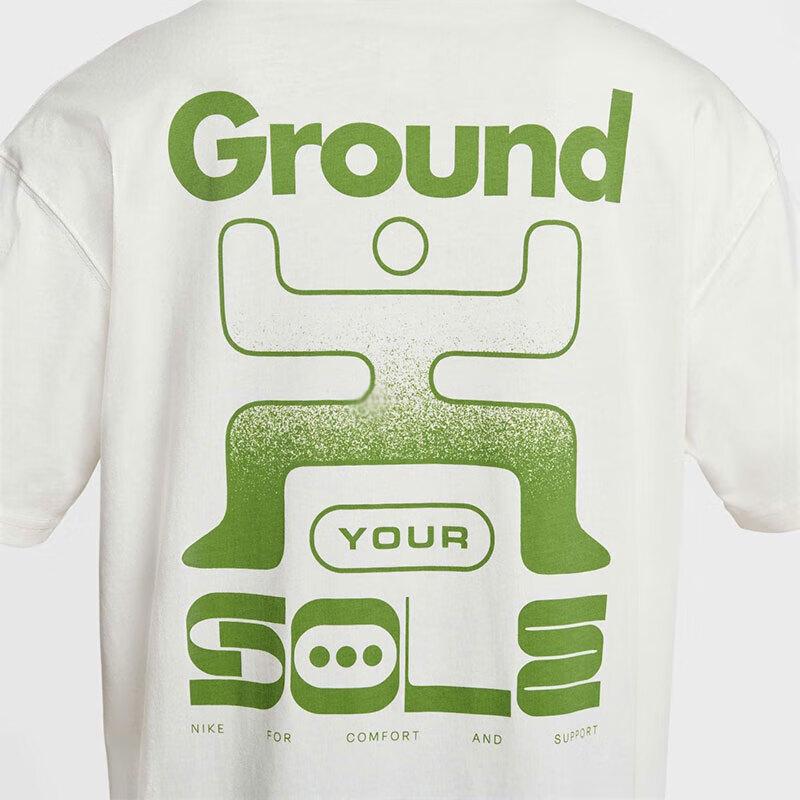 New Nike Sportswear Men's Max90 T Shirt HQ9267-133