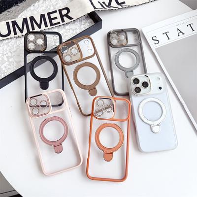 Cover per smartphone – Cover antiurto per smartphone