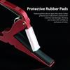 Accesorii pentru chitără – Capodastre pentru chitară
