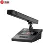 HuiDu BA-5820 Professional Wireless Conference Microphone (CN Version)