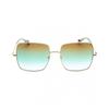 MiSSoni Women S miS 0096 S 58mm SunglaSSeS Gold