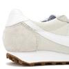 Nike LD 1000 Summit White Gum Damen Sneaker Creme Sail Gummi-Mittelbraun HF3227-101