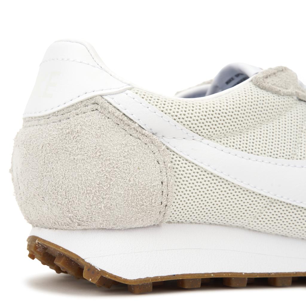Nike LD 1000 Summit White Gum Damen Sneaker Creme Sail Gummi-Mittelbraun HF3227-101
