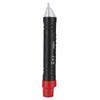 Non Contact Voltage Tester Multifunctional Live Neutral Ground Wire Test Pen Digital Electrical Detector Breakpoint