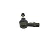 Ft16548 Fast Steering Rod End /R