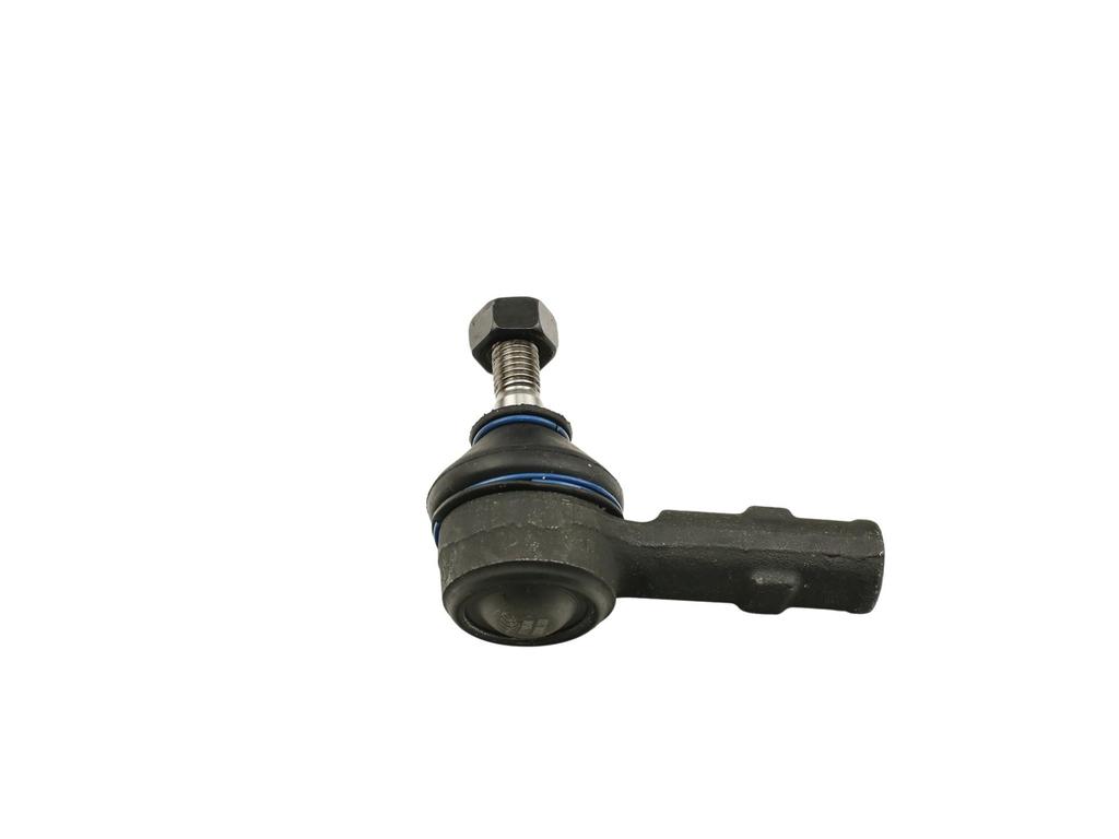 Ft16548 Fast Steering Rod End /R