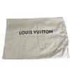 Louis Vuitton Fold Tote PM M45388 Shoulder Bag Multicolor Women 2way Used