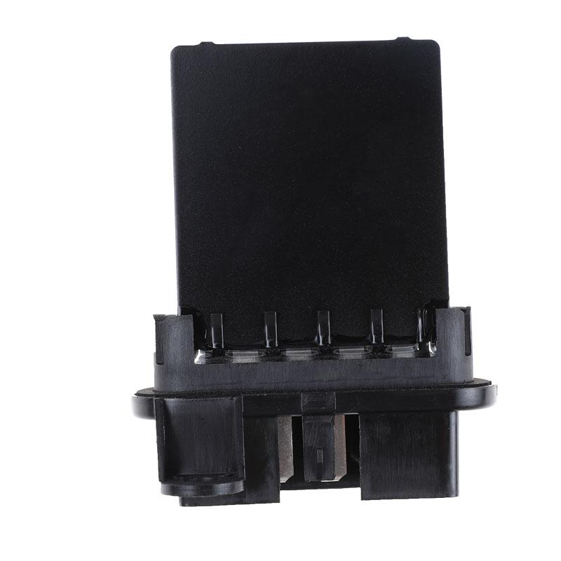 Heater Blower Motor Resistor For Jeep /Wrangler Cherokee Liberty for Chrysler /Dodge 05139719AA 5139719AA 05066552AA 5066552AA