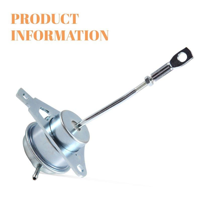 Turbo Actuator 49131-06300 Turbo Charger