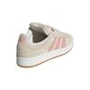 adidas Campus 00s Cream White Wonder Mauve Women Sneakers Glow-Pink JI2752