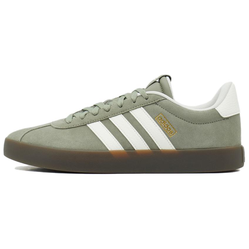 Adidas VL Court 3.0 Comfortable