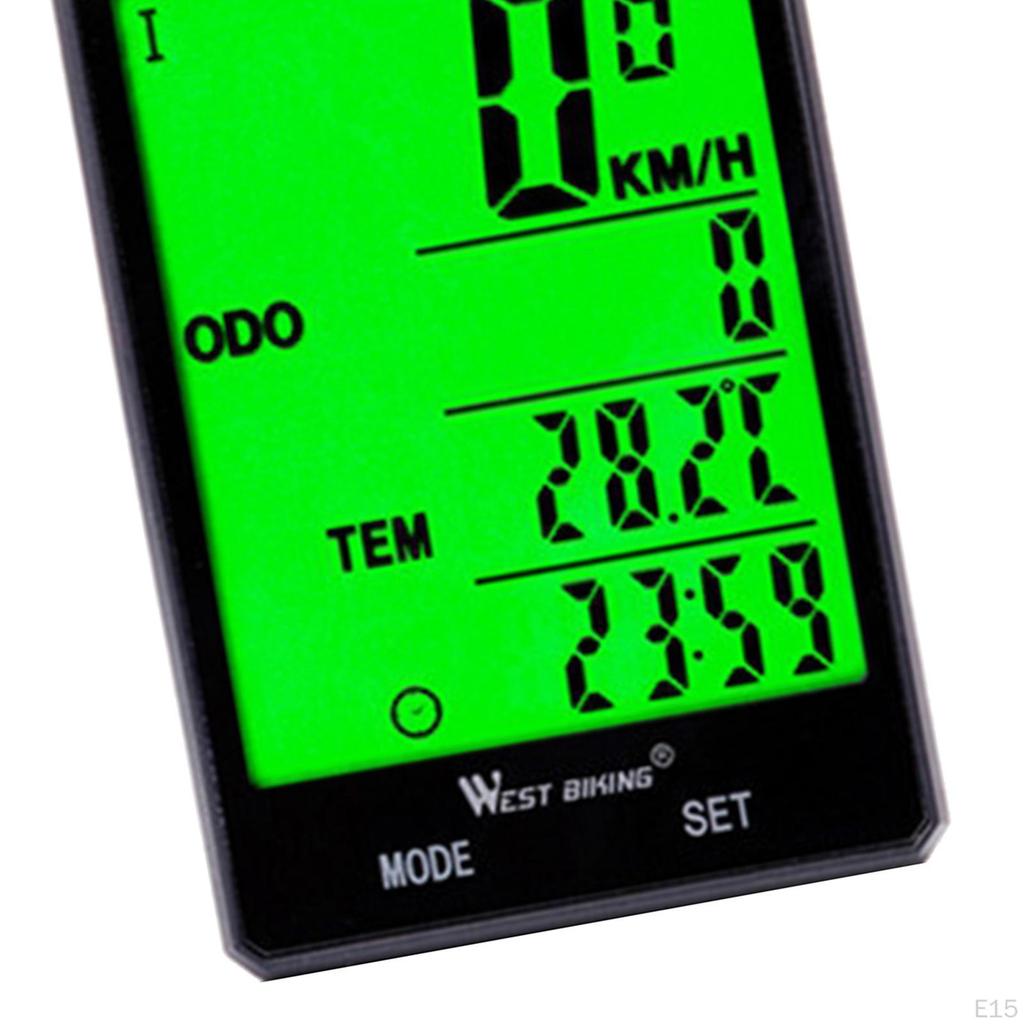 Computer Waterproof Automatic Function 22