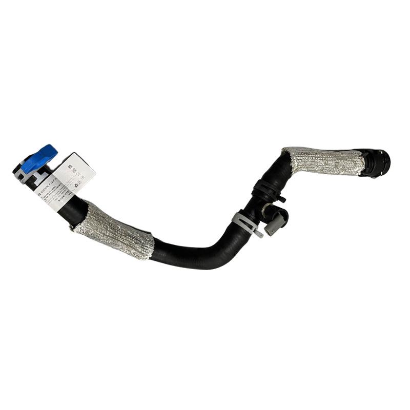 Car Heater Inlet Outlet Hose for Buick Encore GX & Chevrolet Trailblazer 1.35