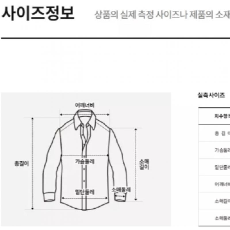 The North Face Men S City Chiller Shirt Nambang Nh8lq00